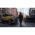 thumbnail image 6 of Mafia: Definitive Edition, 6 of 10