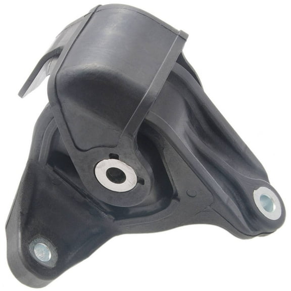 Febest REAR ENGINE MOUNT # HM-CU2RR OEM 50810-TA0-A01