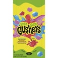 thumbnail image 5 of Gusher Super Sour Berry SUS 108ct. 1.9oz, 5 of 5