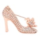 thumbnail image 2 of Broche de tacones altos brillantes, broche de tacones altos para mujer, broche de tacones altos para mujer, artesanía excepcional, 2 of 9