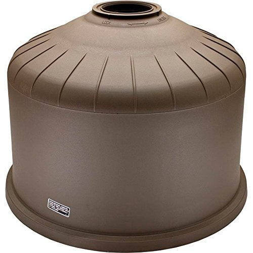 Hayward Filter Head with Clamp System | DEX4820BTC