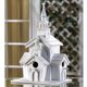 thumbnail image 1 of Casa del pájaro de la capilla del país AEWholesale 14778, 1 of 1