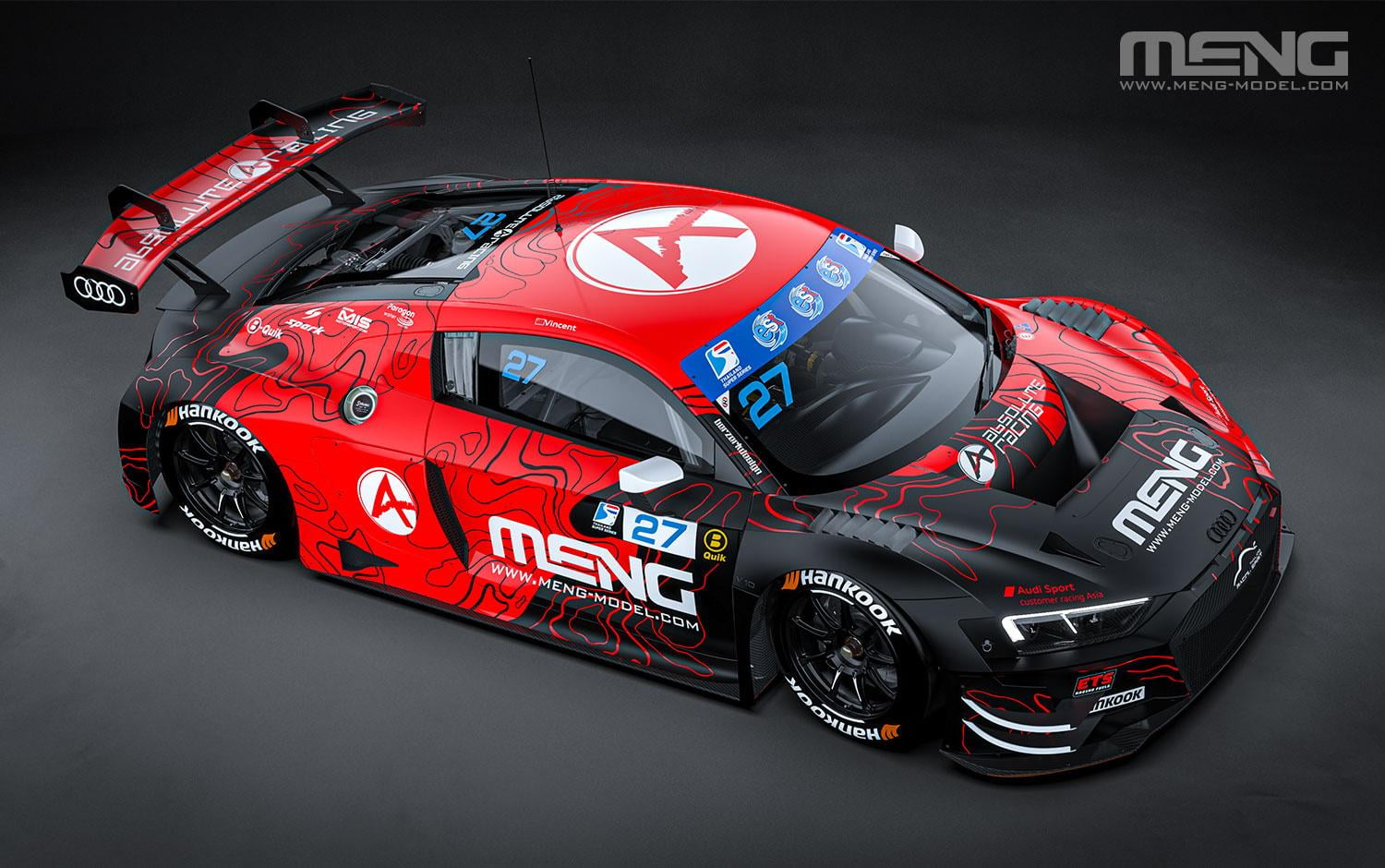 BAPE®︎ X POPRACE HONDA NSX GT3 その他 BAPE X POPRACE HONDA NSX GT3 BAPE X POPRACE 】HONDA