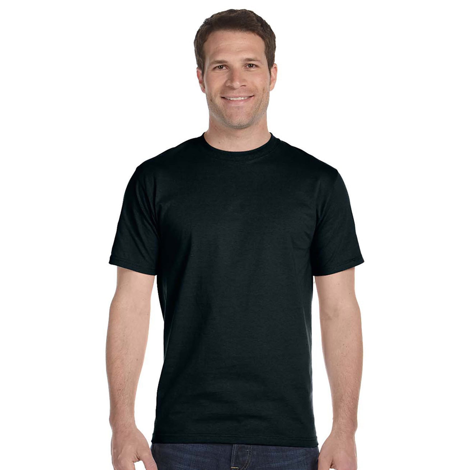 Hanes Unisex Essential-T T-Shirt 5280