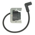thumbnail image 1 of Mosiee Components Ignition Coil Ignition Coil Easy To Use Part Practical Spare 2058403-S Access For Kohler Sv470 Sv480, 1 of 8