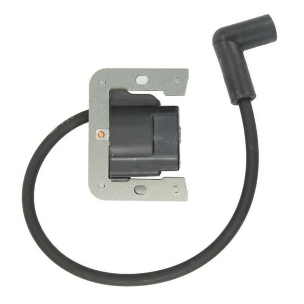 Cub cadet coil replacement sale
