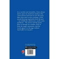 thumbnail image 2 of Journey Down The Years, (Hardcover), 2 of 2