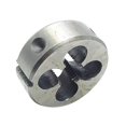 thumbnail image 4 of HSS 3/8-24 UNF Die Left Hand Thread, 4 of 4