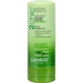 thumbnail image 1 of Giovanni 2Chic Aguacate y Aceite de Oliva Ultra-Humectante Profundo Deep M, 1 of 2