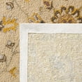 thumbnail image 4 of Safavieh Easy Care Alban Oriental Runner Rug, Ivory/Beige, 2'6" x 10', 4 of 8