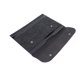 thumbnail image 1 of Funda Delgada y Liviana para Computadora Portátil Cubierta de Cuero de PU Forro Interior Suave Resistente a los Arañazos Resistente a Caídas 133in para Pro ANGGREK Otros, 1 of 8