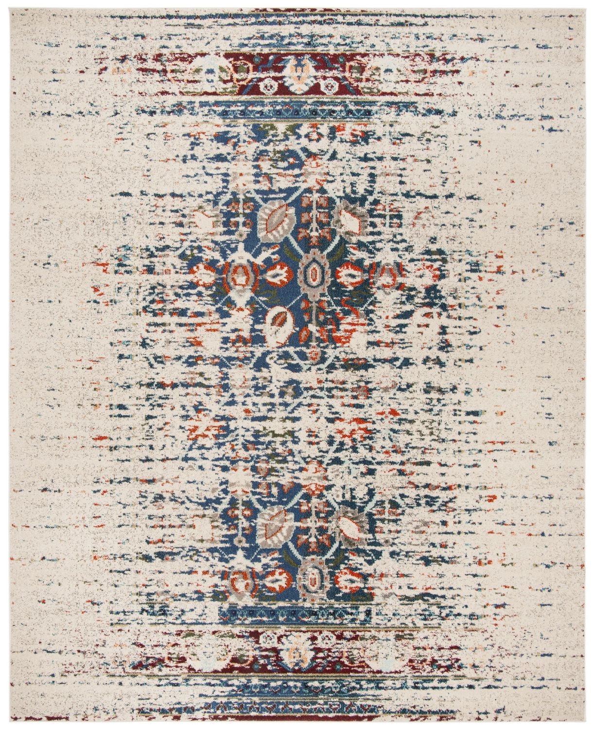 Safavieh Monaco Annabelle Vintage Area Rug