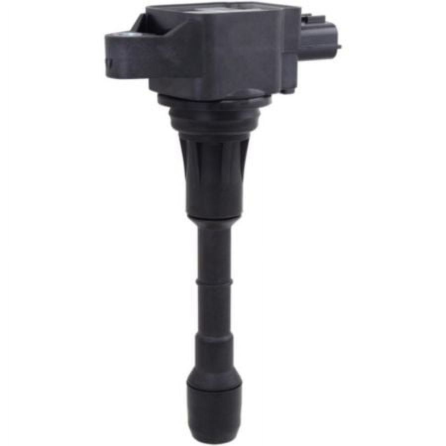 Astemo IGC0003 Ignition Coil