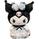 thumbnail image 1 of Muñeca de peluche My Melody Cinnamoroll con falda de 25 cm HUOGUO, 1 of 5