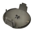 thumbnail image 3 of 2 X Spool Cover Cap Fit For Bosch Universal Grass Cut 18/18-26/18-260, 3 of 6