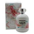 thumbnail image 2 of Cacharel Anais Anais L'original EDT 3.4 Oz (Women), 2 of 2