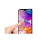 thumbnail image 3 of Mica para GALAXY A70 SPIGEN GA70-100FC, 3 of 3