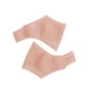 thumbnail image 3 of 1 par de muñequera de Gel para pulgar, guantes para artritis, muñequera de silicona para artritis, túnel carpiano, tendinitis para escribir por ordenador, 3 of 8