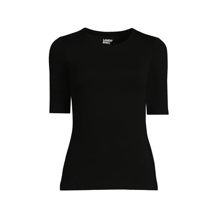 https://i5.walmartimages.com/asr/b3b79b58-b622-4d8b-8479-7c7a79148030.1884313355122b52532202dbbd872b68.jpeg?odnHeight=450&odnWidth=450&odnBg=ffffff