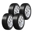 thumbnail image 1 of 4 Llantas MAXXIS Ma307 175/60R15 81H, 1 of 2