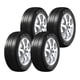 thumbnail image 1 of 4 Llantas MAXXIS 165/70R14 81S Ma307, 1 of 2