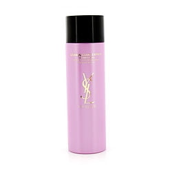 YVES SAINT LAURENT YVES SAINT LAURENT by Yves Saint Laurent , Agua Micelar Limpiadora y Tonificante Top Secrets --200ml/6.7oz