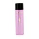 thumbnail image 1 of YVES SAINT LAURENT YVES SAINT LAURENT by Yves Saint Laurent , Agua Micelar Limpiadora y Tonificante Top Secrets --200ml/6.7oz, 1 of 3