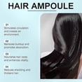 thumbnail image 4 of Scalp Revitalizing Serum for Men & Women, Anti-Thinning Solution, Dandruff Exfoliant, Lightweight Non-Greasy Formula, 4 of 5