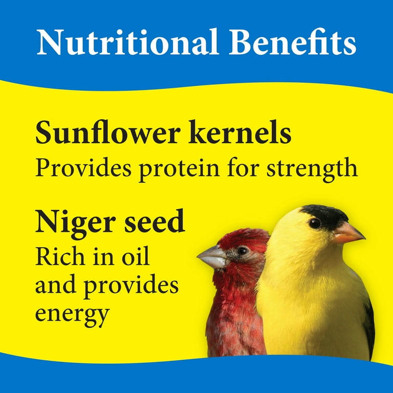 3d Finch Lovers Blend | informacionpublica.svet.gob.gt