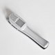 thumbnail image 5 of Garlic Slicer and Press Combo Tool for Easy Kitchen Use, 5 of 5