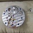 thumbnail image 3 of ST3600 Movement 17 Jewel ETA 6497 Movement Model Watch Part Fit for Men Watch Hand Winding Mechanic, 3 of 5