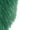 Green, variant on YLYL Women's Mid Calf Boots Fuzzy Fluffy Furry Warm Fur Lined Round Toe Winter Snow Boots Flat Shoes