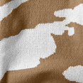 thumbnail image 4 of Chandails pour Hommes, Chemises pour Hommes, Mode Décontractée Grand Contraste Chandail Col Rond Pull Manches Longues Chemise Ample Chandail Col Rond, 4 of 8