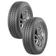 thumbnail image 1 of PAQUETE DE 2 LLANTAS - 225 70 R15 ILINK L-MAX9 112/110R, 1 of 1