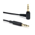 thumbnail image 4 of Cable de repuesto OEM original de Sony de 3,5 mm para WH1000XM3, 4 of 6
