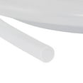 thumbnail image 2 of EZ-FLO 98634 Polyethylene Tubing, 1/2 inch OD, 25 Ft, 2 of 4