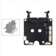 thumbnail image 2 of 2X Placa de Ruptura de Extrusora, Piezas de Impresora 3D de Alta Calidad, Placa PCBA para Extrusora -3 S1/S1 Pro Spirte, 2 of 8