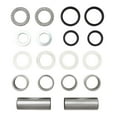 thumbnail image 2 of Tusk Swing Arm Bearing Kit For Yamaha YZ450FX 2016-2024, 2 of 5