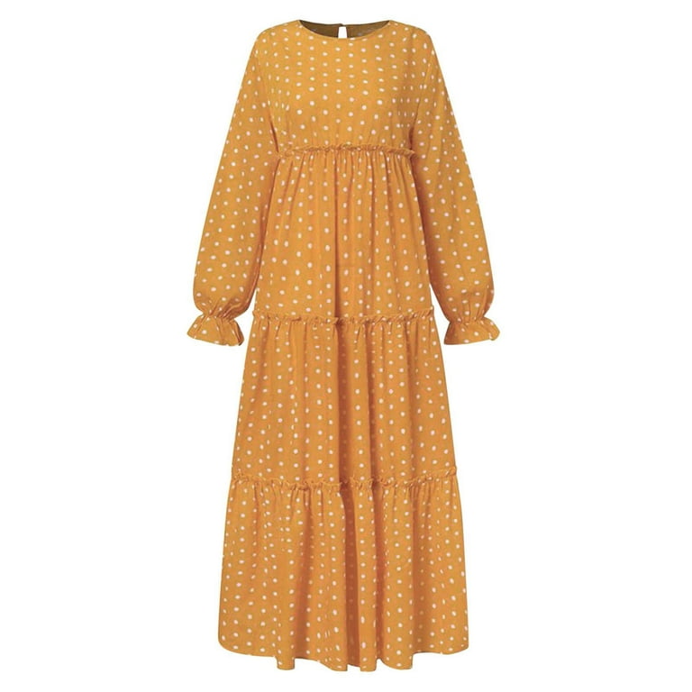 jacquemus dress yellow La Robe Triangle Courte | Jacquemus