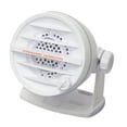 thumbnail image 2 of Standard Horizon 10W Amplified External Speaker - White, 2 of 3