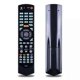 thumbnail image 3 of Nuevo mando a distancia QT141 RE01Z para televisores SONIQ modelos E46Z10A, E46Z11A, E55Z11A y E55Z11A-AU, 3 of 3