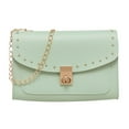 thumbnail image 2 of SPOORYYO Crossbody Purses for Women, Stylish Mobile Phone Bag with Adjustable Strap, 2 of 3