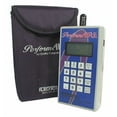 thumbnail image 2 of Altronics ALT-PA2 Perform Aire PA2 Weather Station, 2 of 3