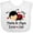AA-White, variant on Inktastic Nana and Papa Love Me Baby Boys or Girls Baby Bib