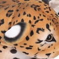 thumbnail image 3 of Muñeco de peluche de animales de peluche, muñeco de peluche de animales de peluche, muñeco de animales de peluche construido para profesionales, 3 of 8