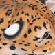 thumbnail image 3 of Muñeco de peluche de animales de peluche, muñeco de peluche de animales de peluche, muñeco de animales de peluche construido para profesionales, 3 of 8