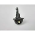 thumbnail image 4 of 2 pcs Windshield Washer Nozzle Jet For Toyota Pickup 4Runner Tacoma 1989-95, 4 of 8