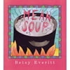Mean Soup (Paperback)