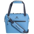 thumbnail image 1 of Bolso térmico Stanley All Day Julienne de 12 cuartos, aislado, 1 of 3