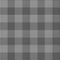 thumbnail image 1 of Ahgly Company Machine Washable Indoor Square Transitional Grey Gray Area Rugs, 8' Square, 1 of 7